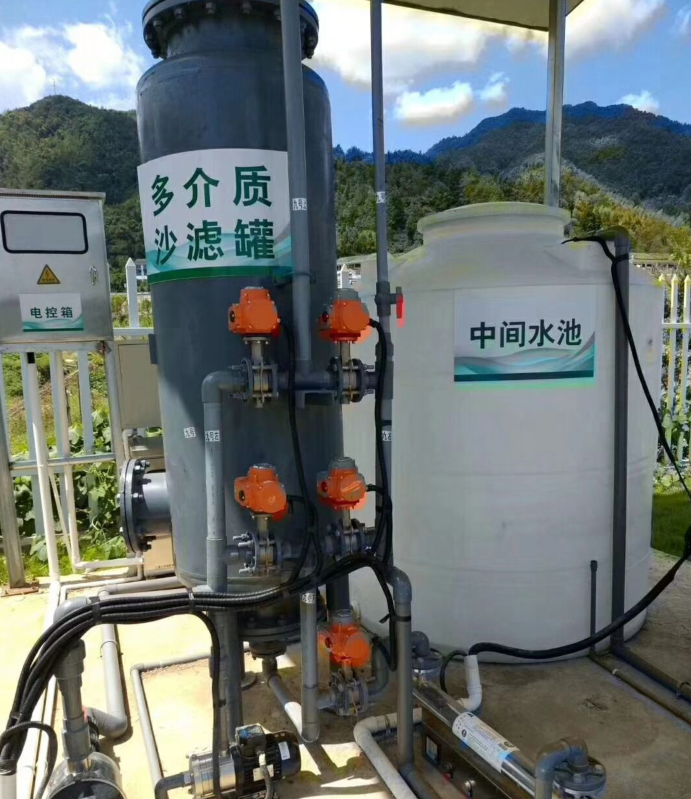 論塑料PVC閥門(mén)管道特點(diǎn)作用_歡琪塑膠